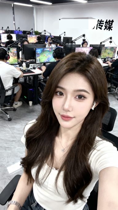 赵先生其他供需工作室线下主播配合度高寻cpt发行或工会