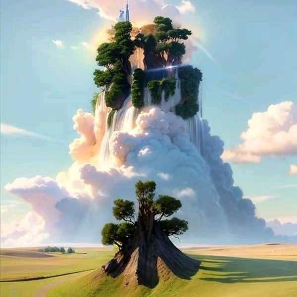 u客直谈实名认证黄先生