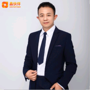王先生