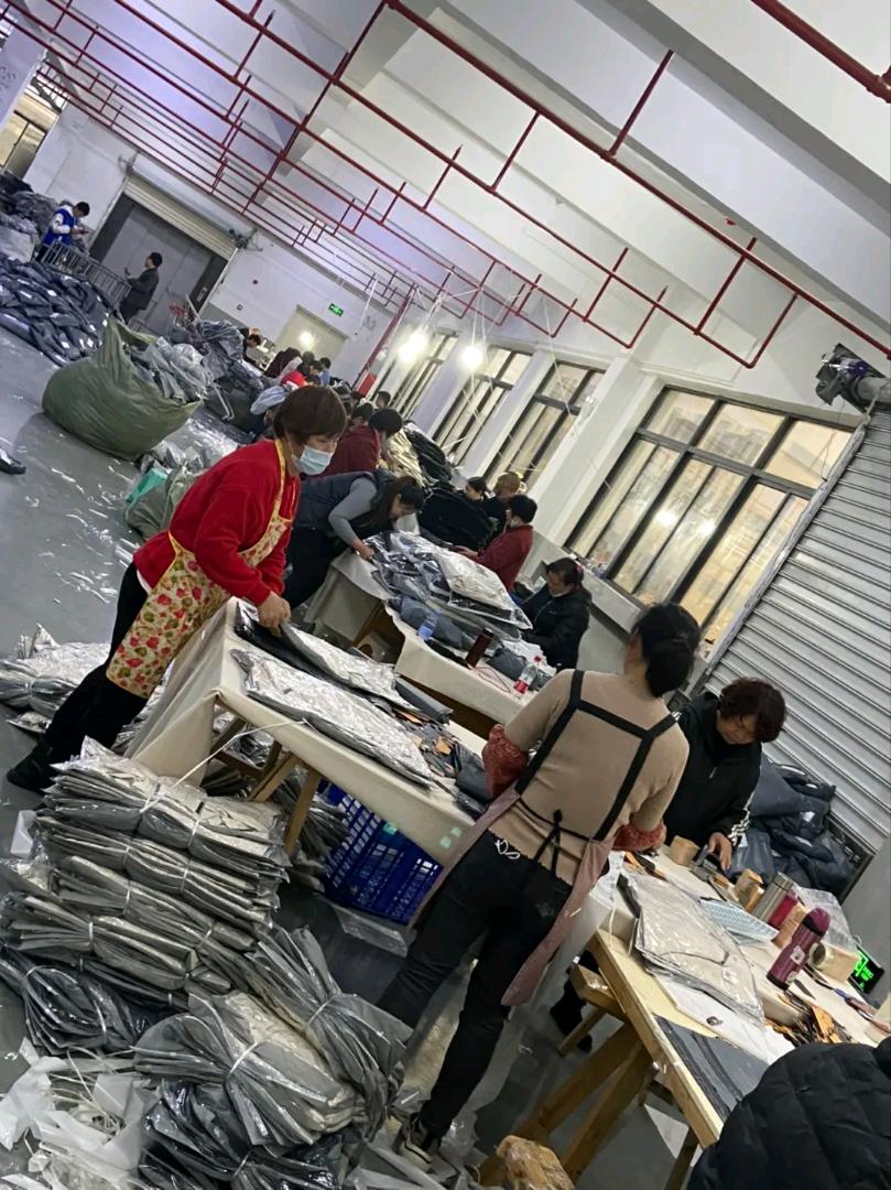 刘丛睿拼多多电商合伙人,卖一单赚一单,只合作不收费,专业运营指导,3天爆单