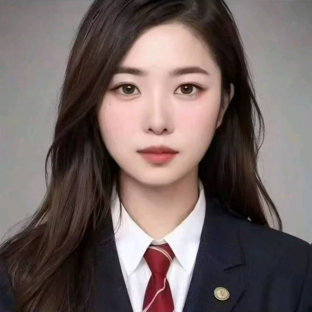 王女士