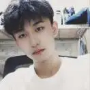 u客直谈实名认证解永