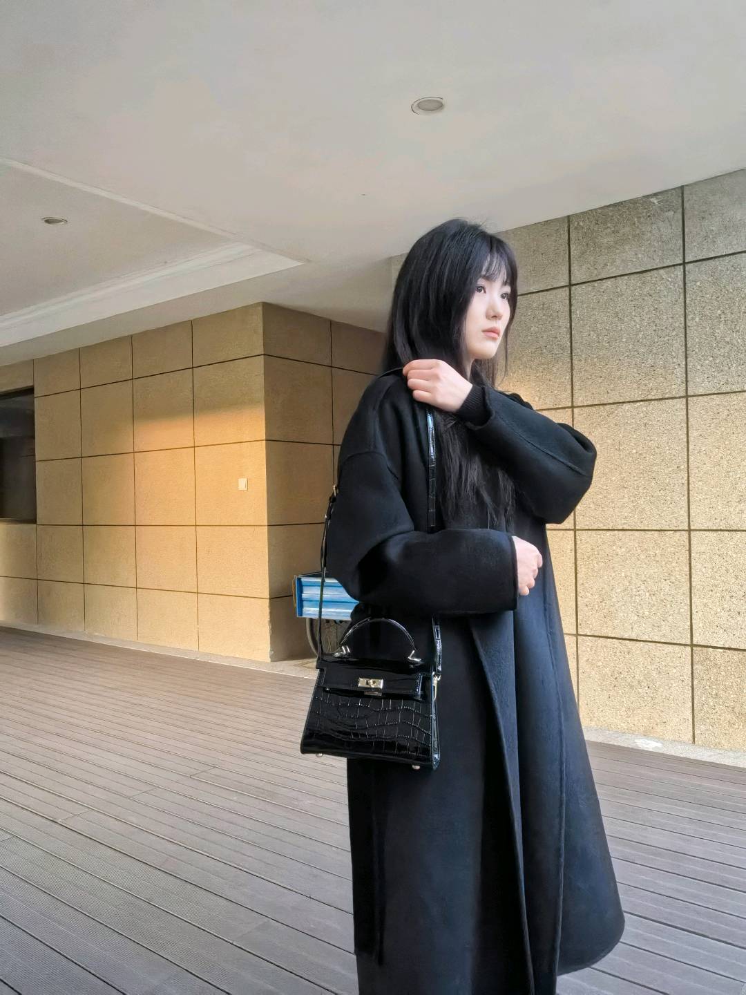 袁娅芳其他供需素人寄拍模特