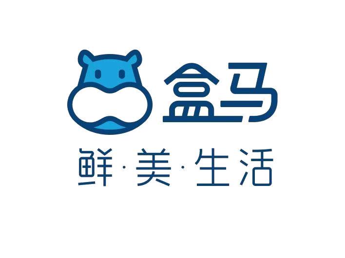 张先生其他供需招募人资合伙人。你负责沟通约到访，剩下的由我们来做！