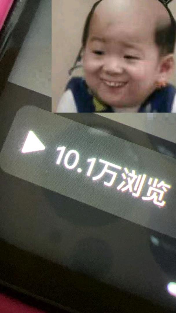 魏女士小说推广项目,一部手机就能做,操作简单,时间自由,每天发发视频就可以