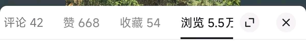 黄俊夏小说推文，短剧