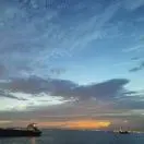 u客直谈实名认证邵先生