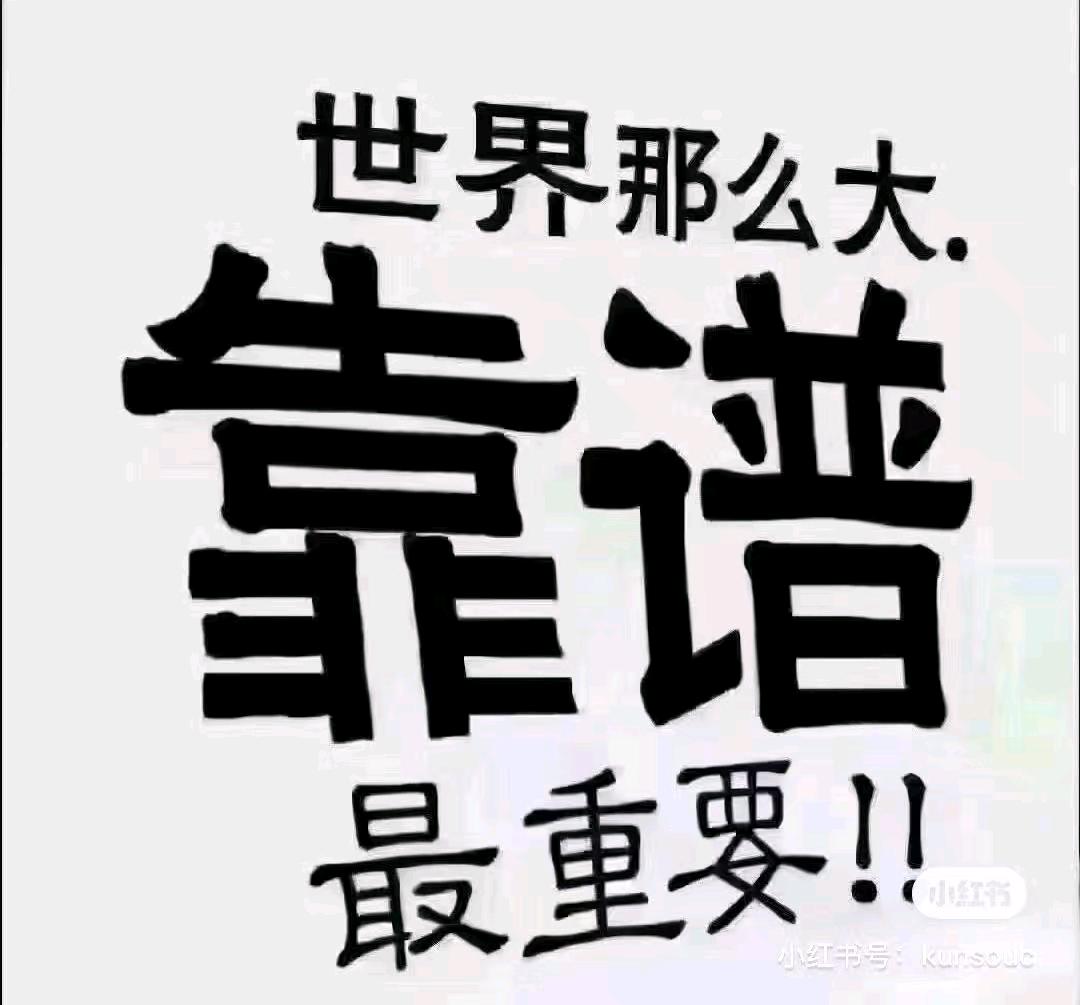 张莲找合伙人征途