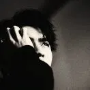 孙子轩