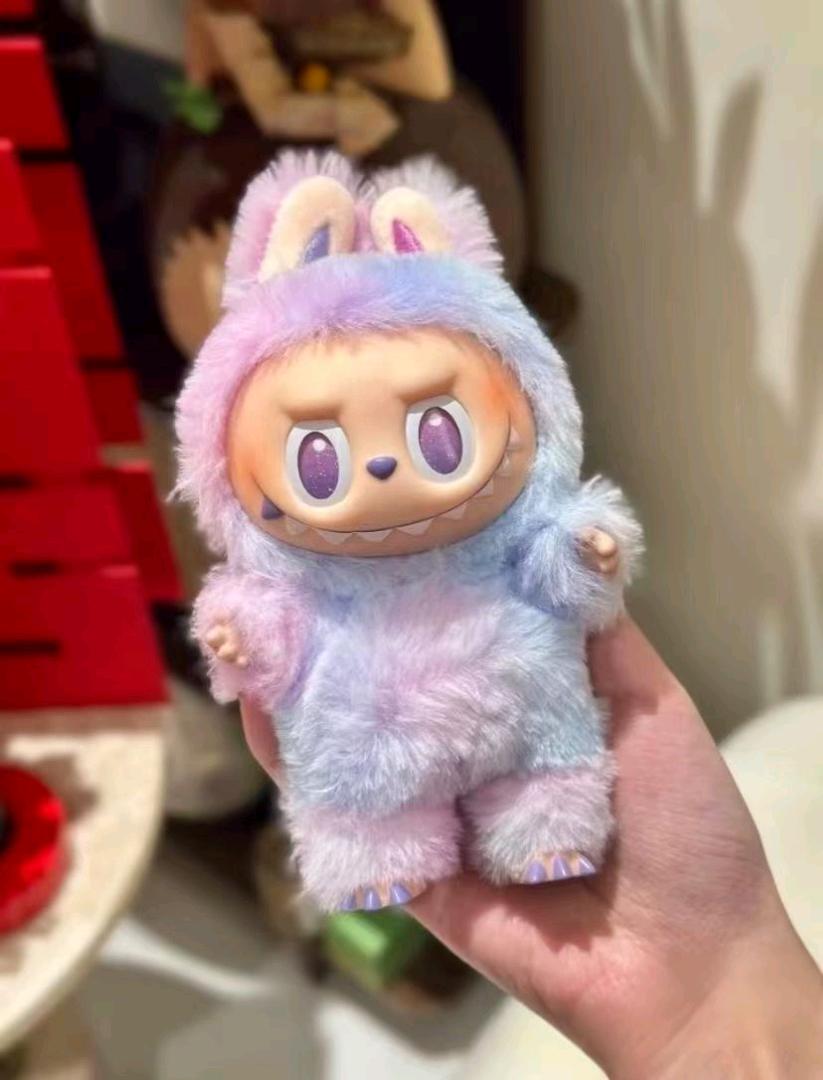 王凯革品牌货源