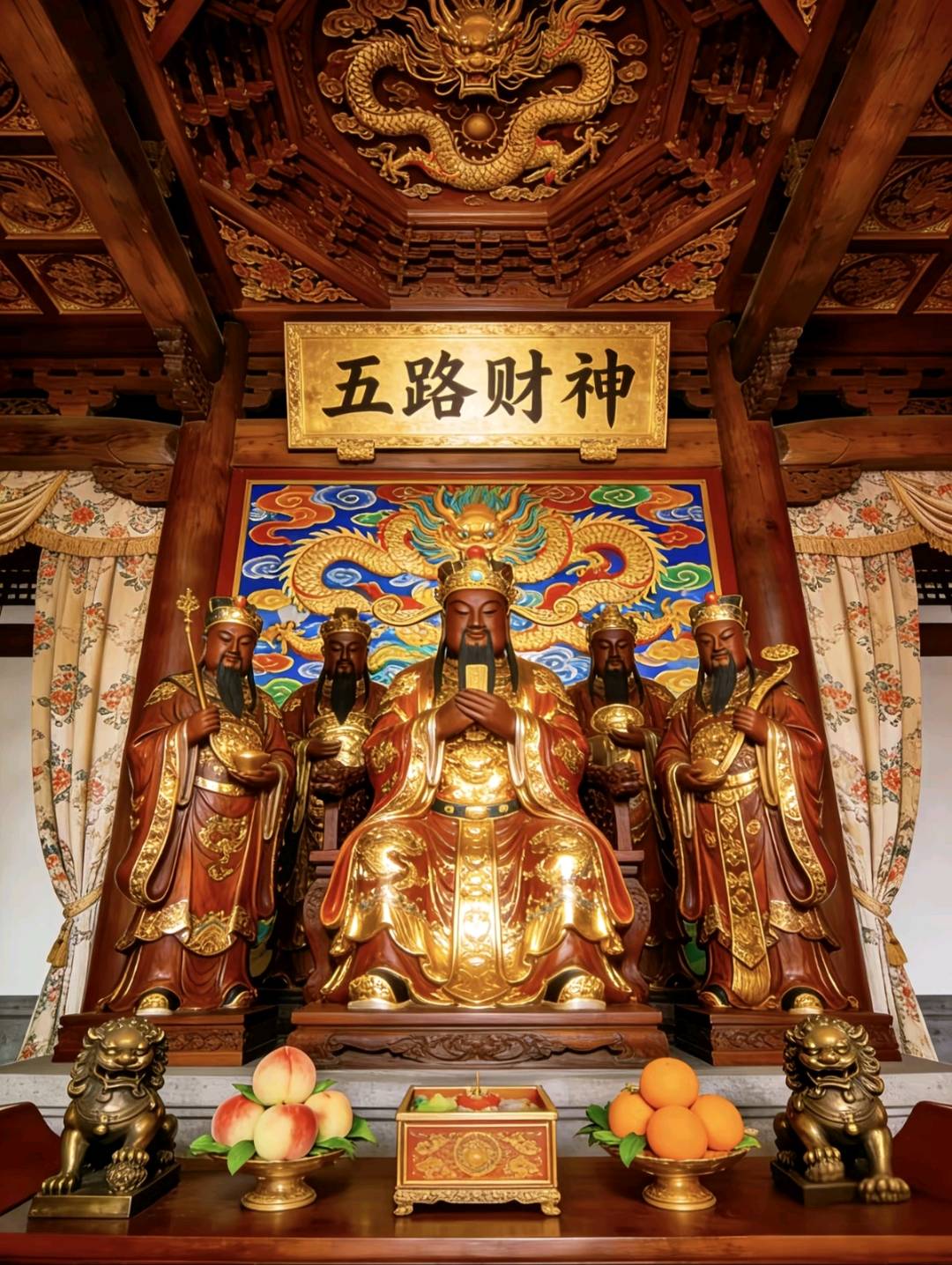 朱先生其他供需电话客服团队合作招募，免费培训，日结周结，高收益项目