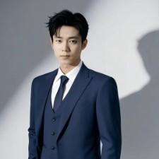 u客直谈实名认证于先生