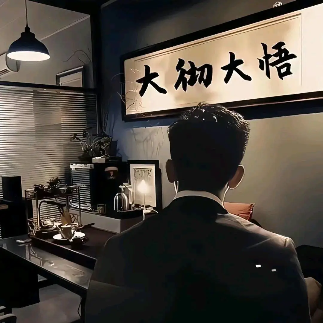 u客直谈实名认证徐新碗