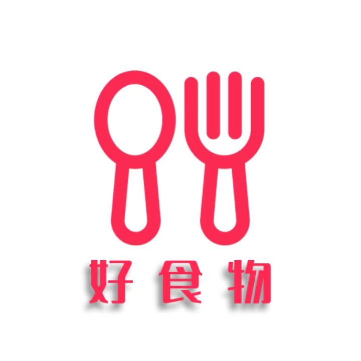 刘女士