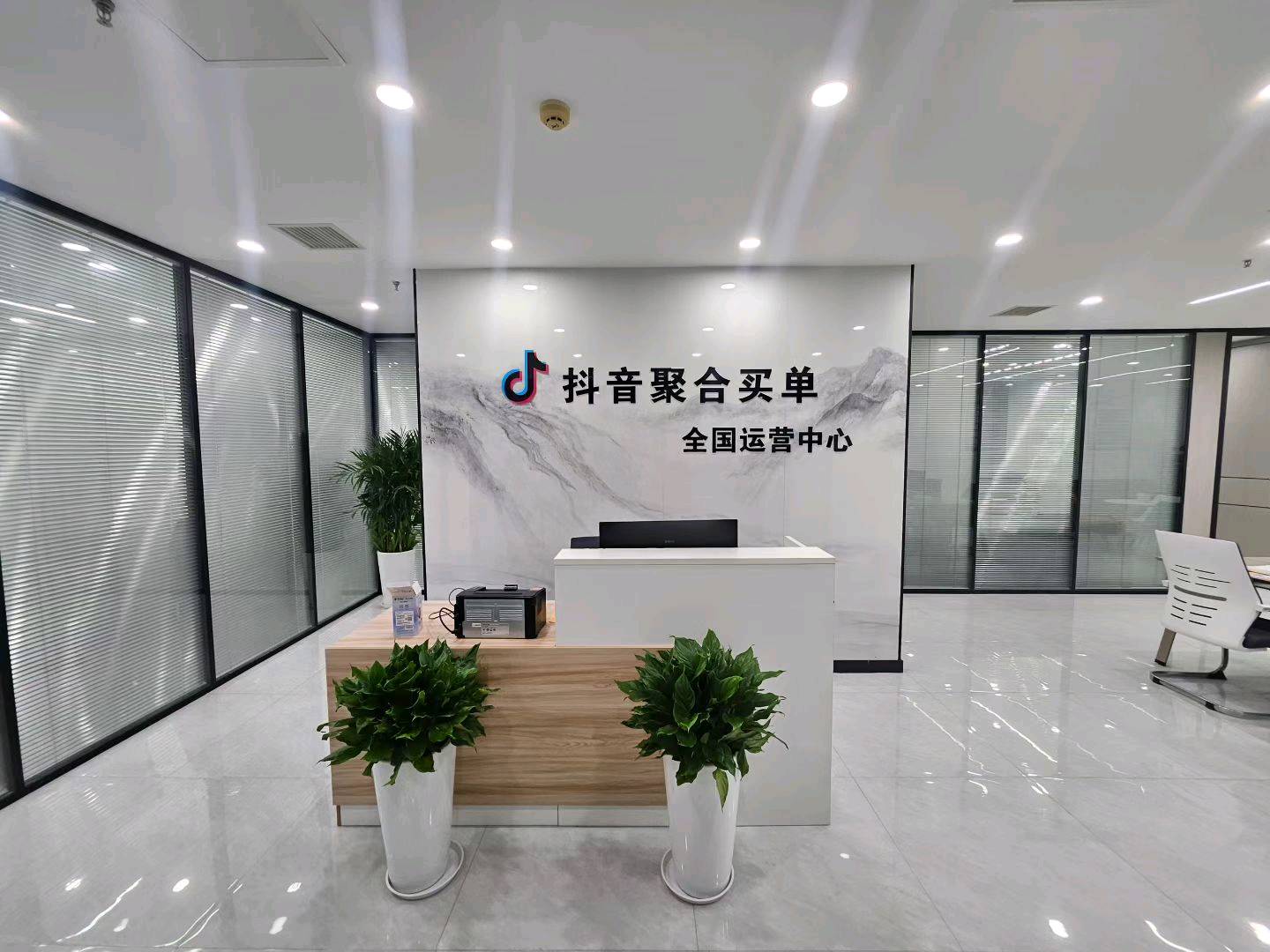 黄先生地推项目抖音支付 日结