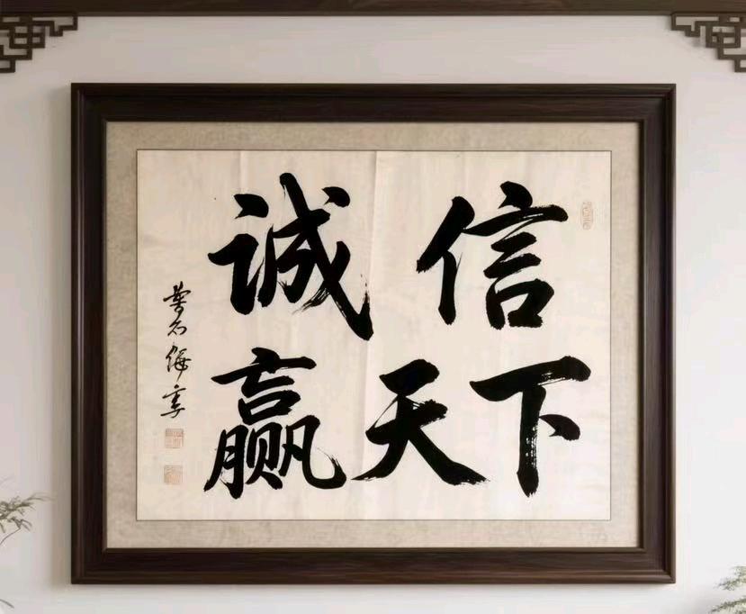 刘欢其他供需新赛道端游手游:纯褂机操作,手机电脑项目。