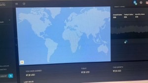 赖先生其他供需海外广告联盟*项目！稳定日结*全程一对一陪跑！诚心者来！