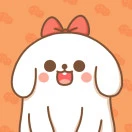 u客直谈实名认证徐洪震