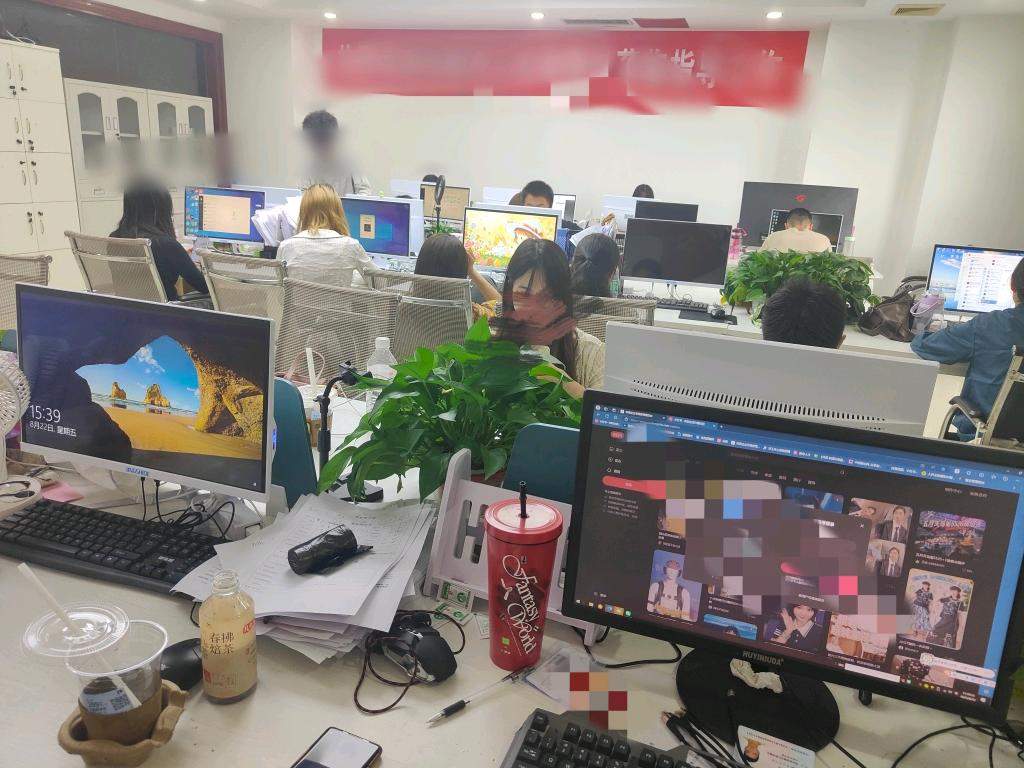 丁珲其他供需低门槛长期收益项目，市场巨大，利润可观