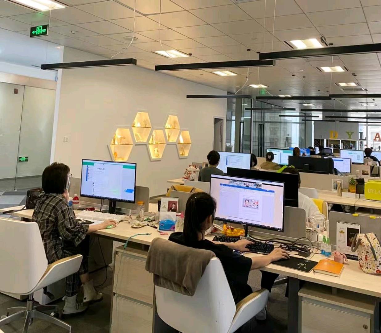 陈女士其他供需物流搬砖项目，无需投入，提供一手货源平台上传到另一个平台即可，当天盈利