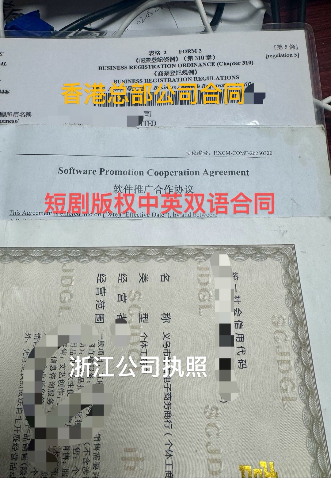 王先生其他供需海外招商风口项目 单视频80-200美刀左右，一人一机就能干随时提现 