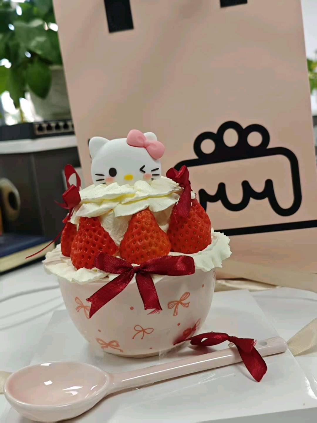 沈女士地推项目寻找牙膏推广团队合作，佣金2-5元一单一结，项目稳定求资源对接