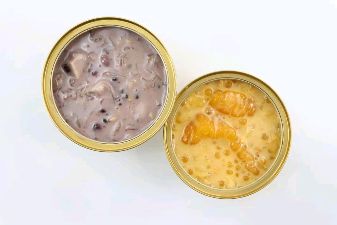 李先生品牌货源