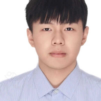 沈子强