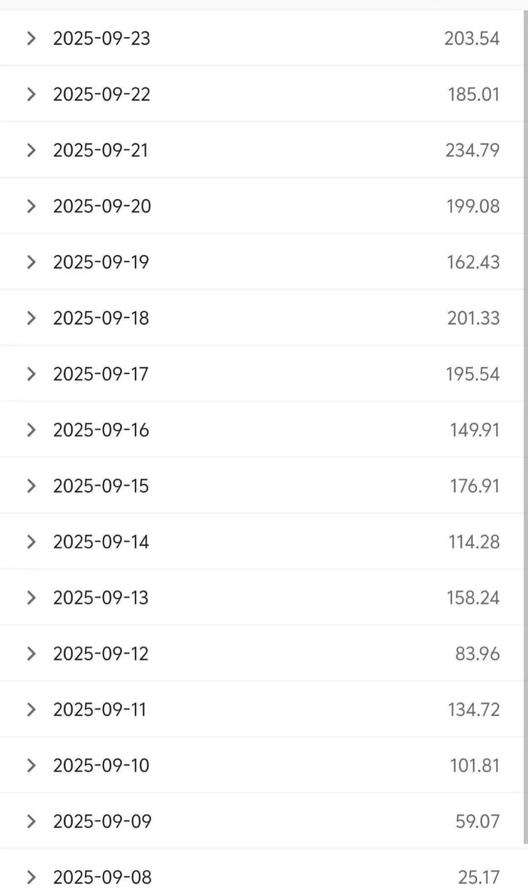 张先生其他供需手机看广告赚米，单机30-50+，免费领教程，做不做看你