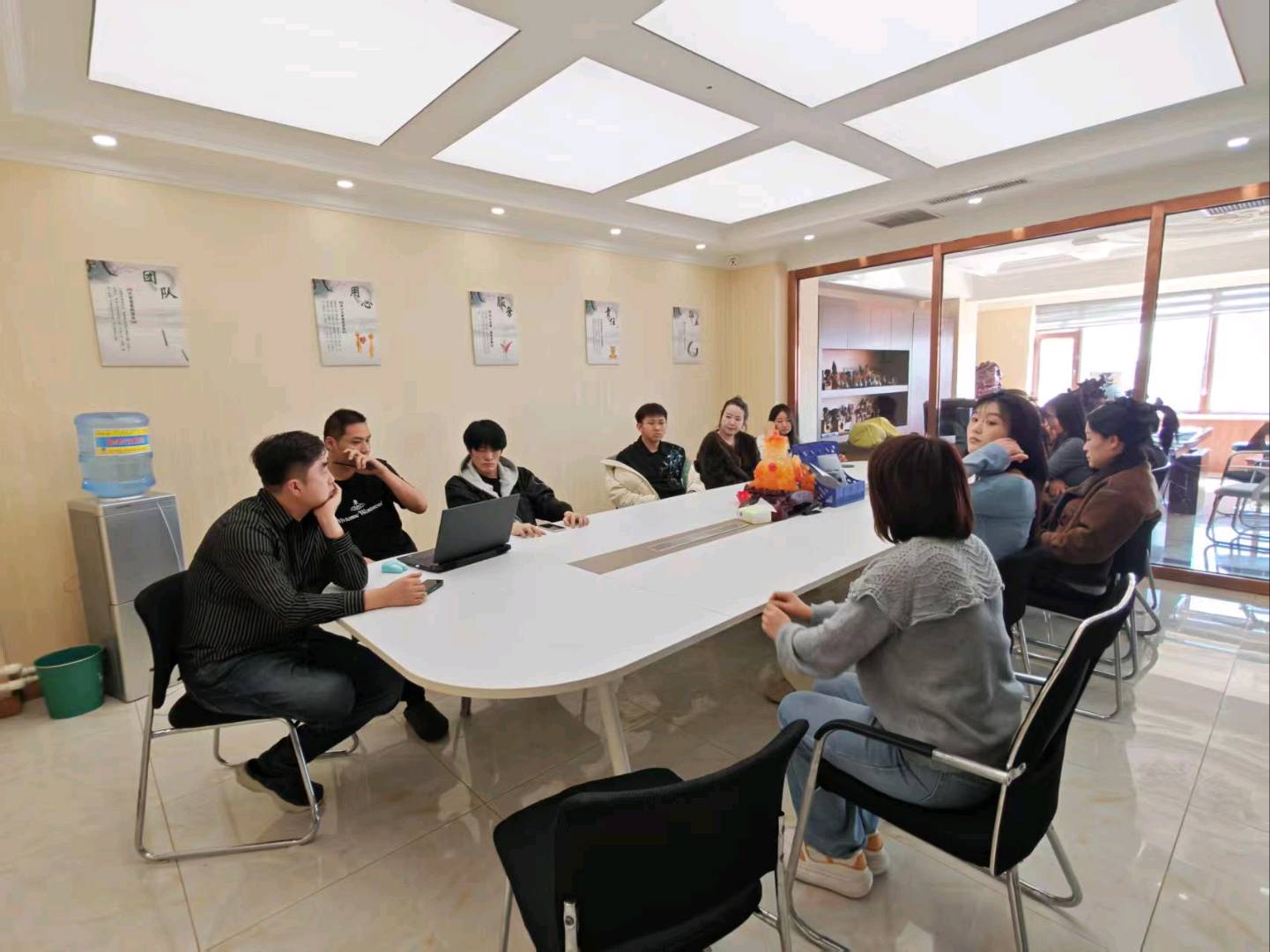 崔志强找合伙人免费搭建！拉新任务平台app,自主运营，盈利你7我3