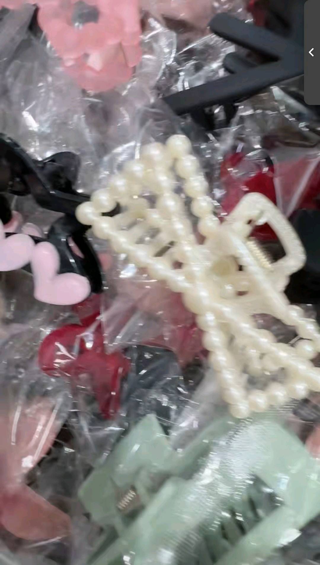 吕舒畅品牌货源