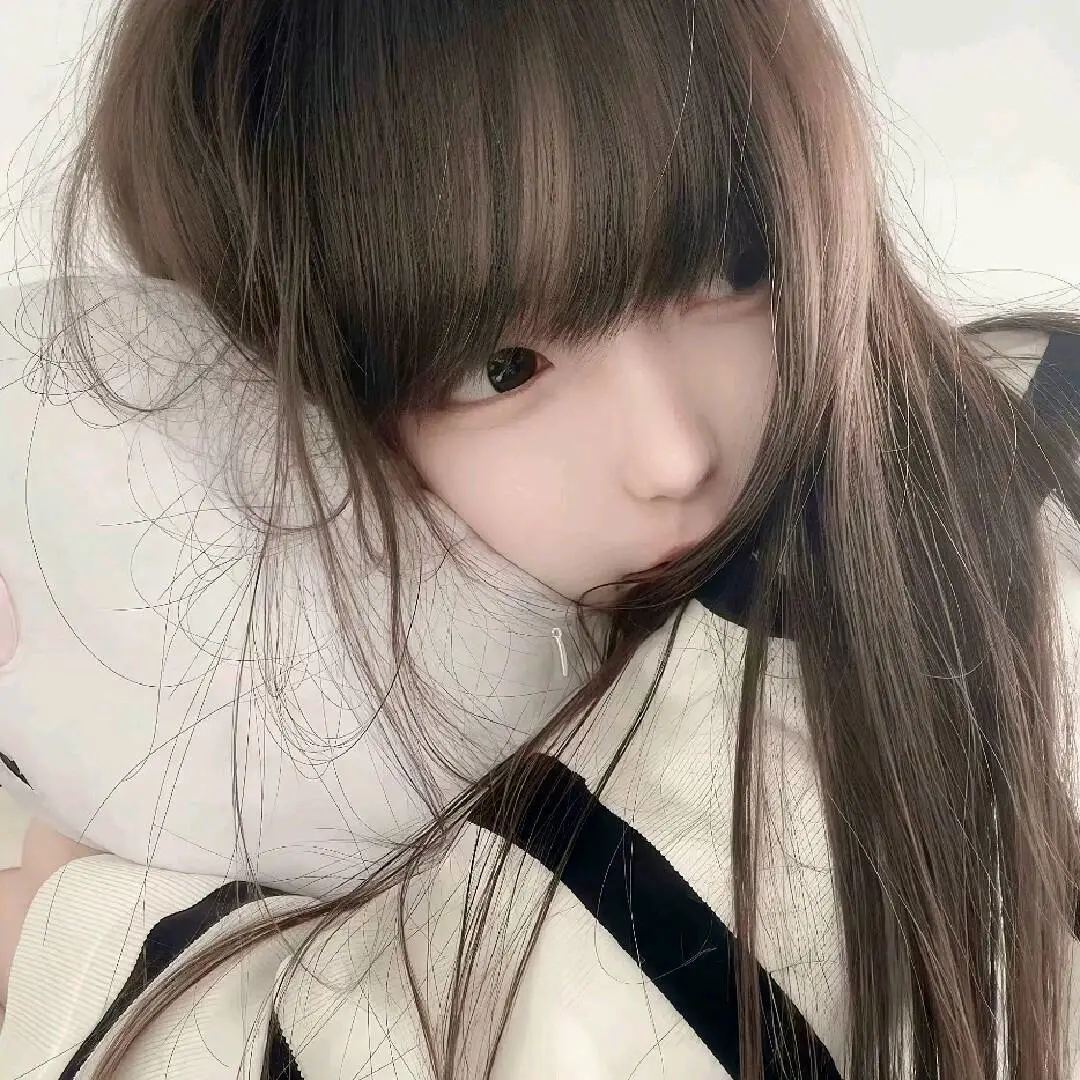 曾鑫橤