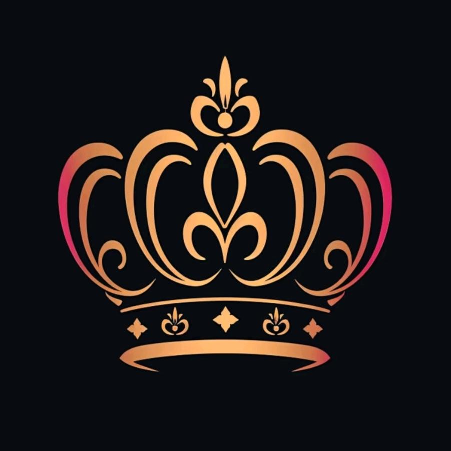 u客直谈实名认证张先生