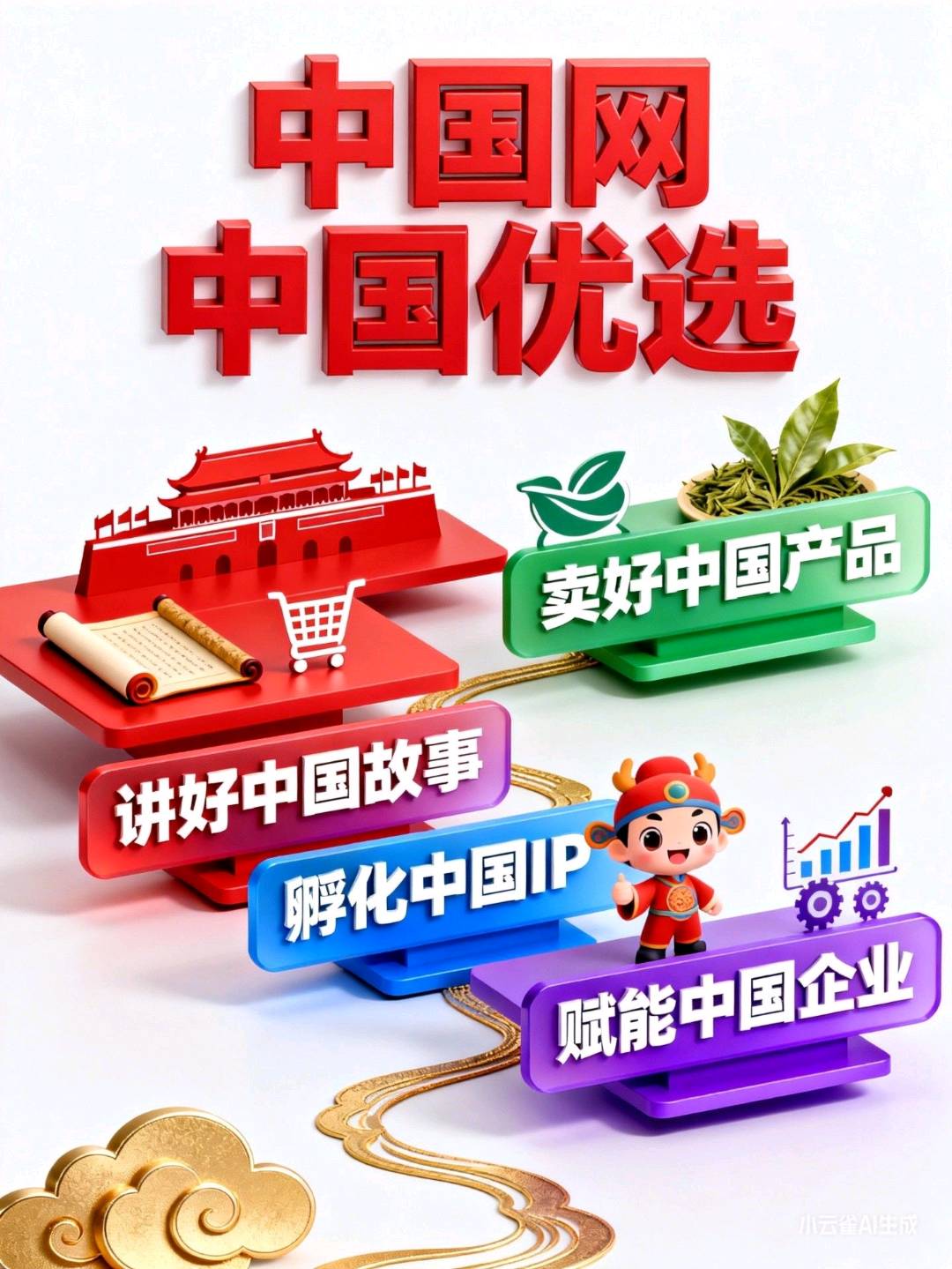 刘先生中国优选项目合作,推广本土优质产品,助力乡村振兴,寻找合伙人