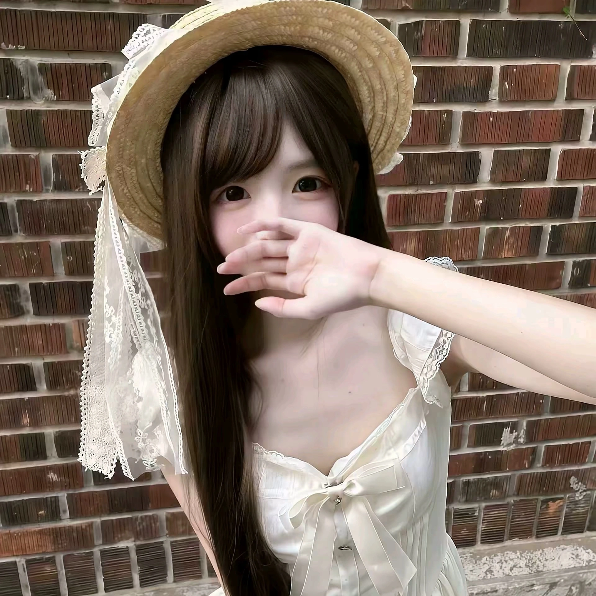 黄晓雅