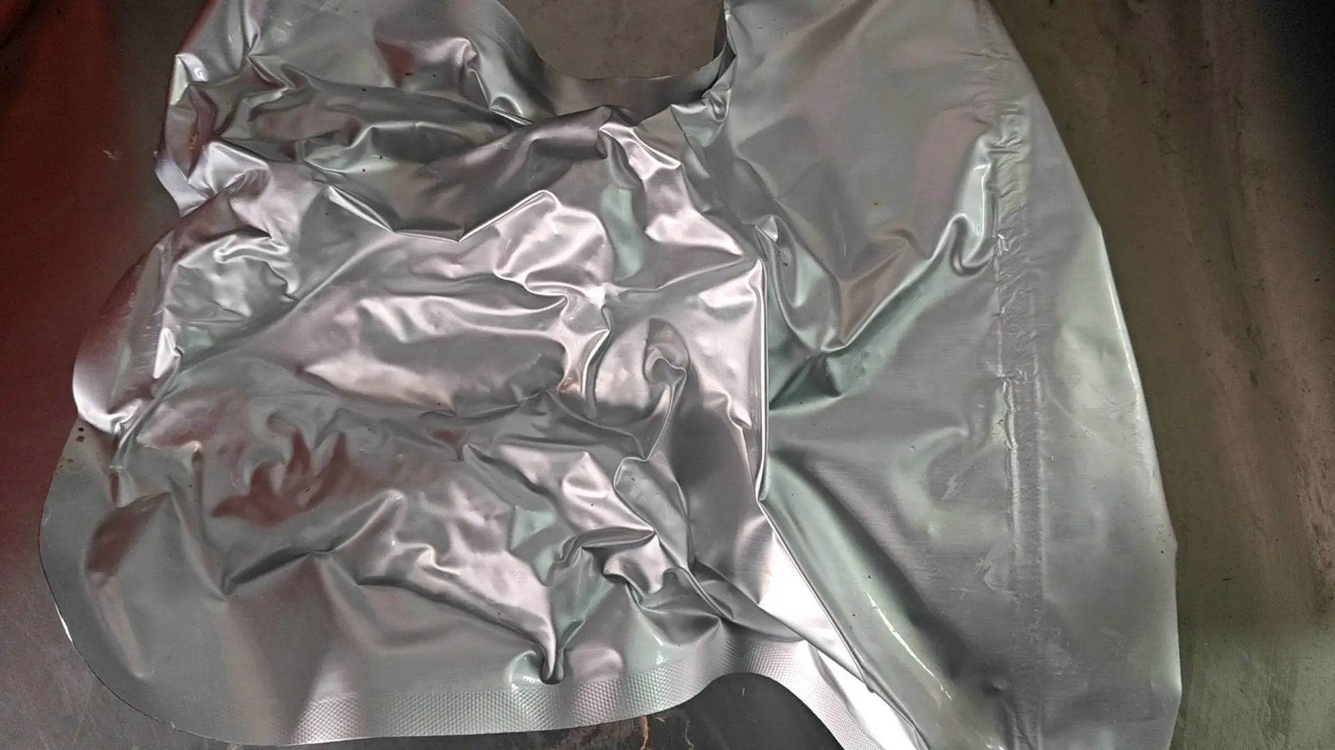 张新建地推项目脆皮五花肉到店推广给餐饮商家,到访美团外卖月销量超过1000单的店