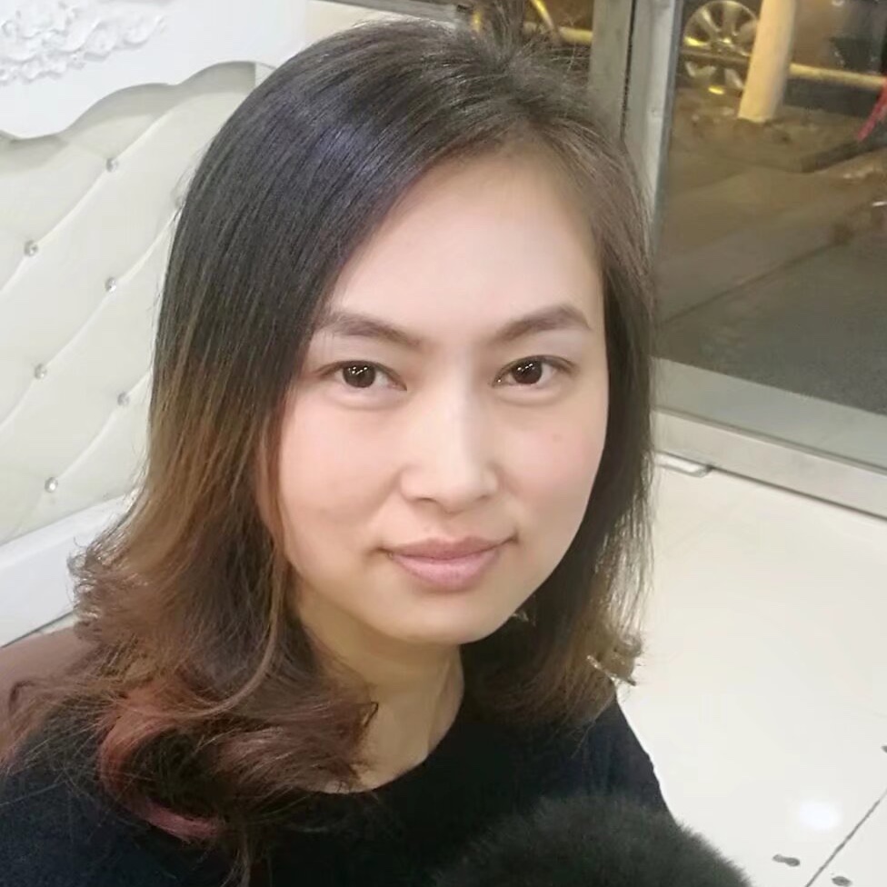 林立萍