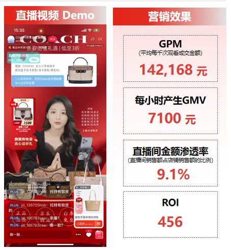 张雪芳其他供需京东AI无人直播