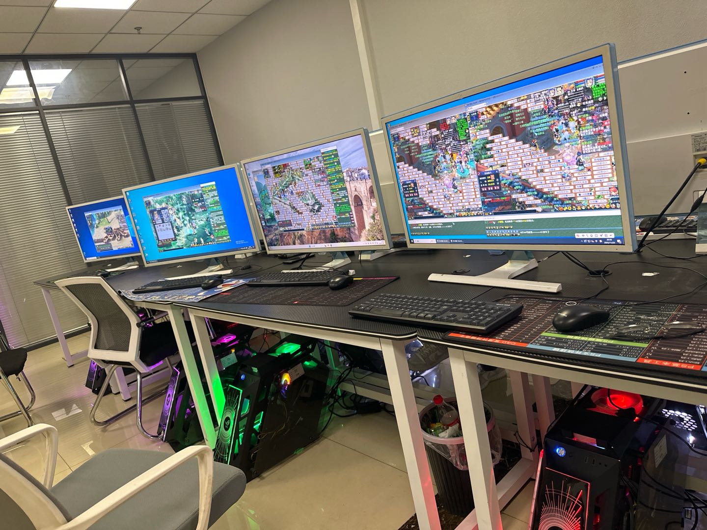 孙鲁岩创梦流量变现合伙人，*仅限10个名额