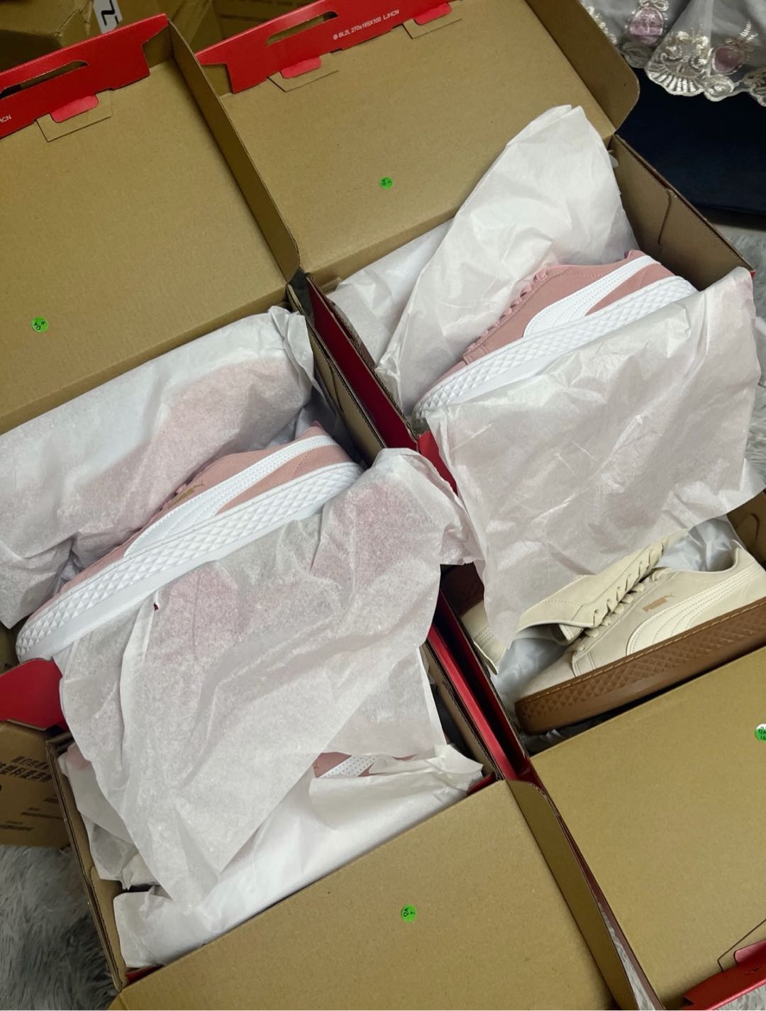 谢议谋其他供需得物搬砖新项目！无门槛！免费带！一单500-800+ 上进不口嗨来