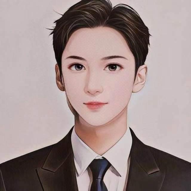 杨先生