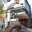 梁西