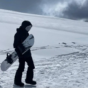 u客直谈实名认证黄先生