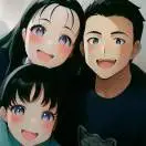 赵女士