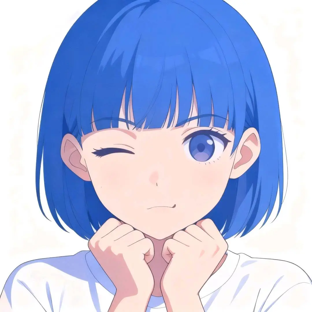 王先生