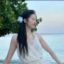 杜女士