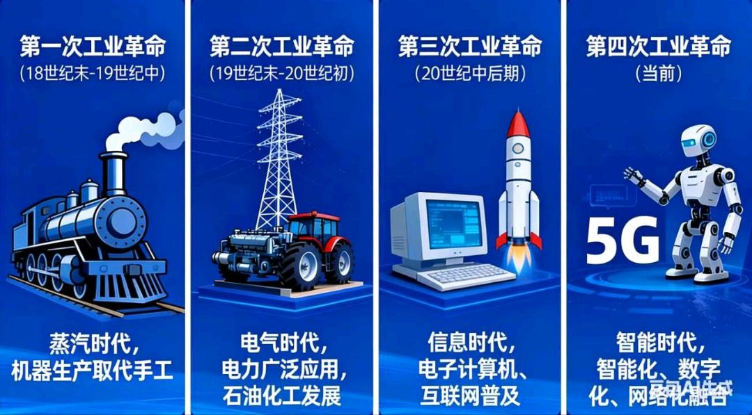 雷先生其他供需