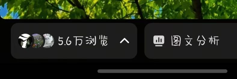 阿先生其他供需