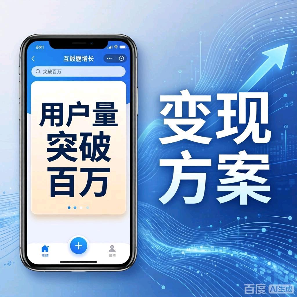 邓先生找合伙人聚合平台  四大联盟  广告投放  流量变现