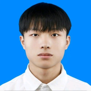u客直谈实名认证宋柏坪